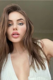 Проститутка Оксана